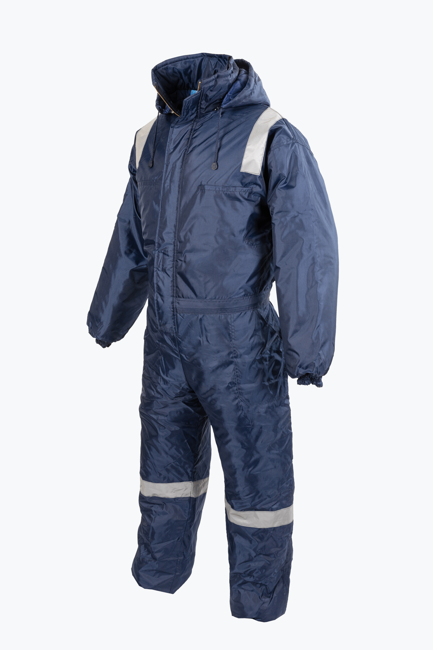 Mameluco Alaska Hombre - Imagen 2