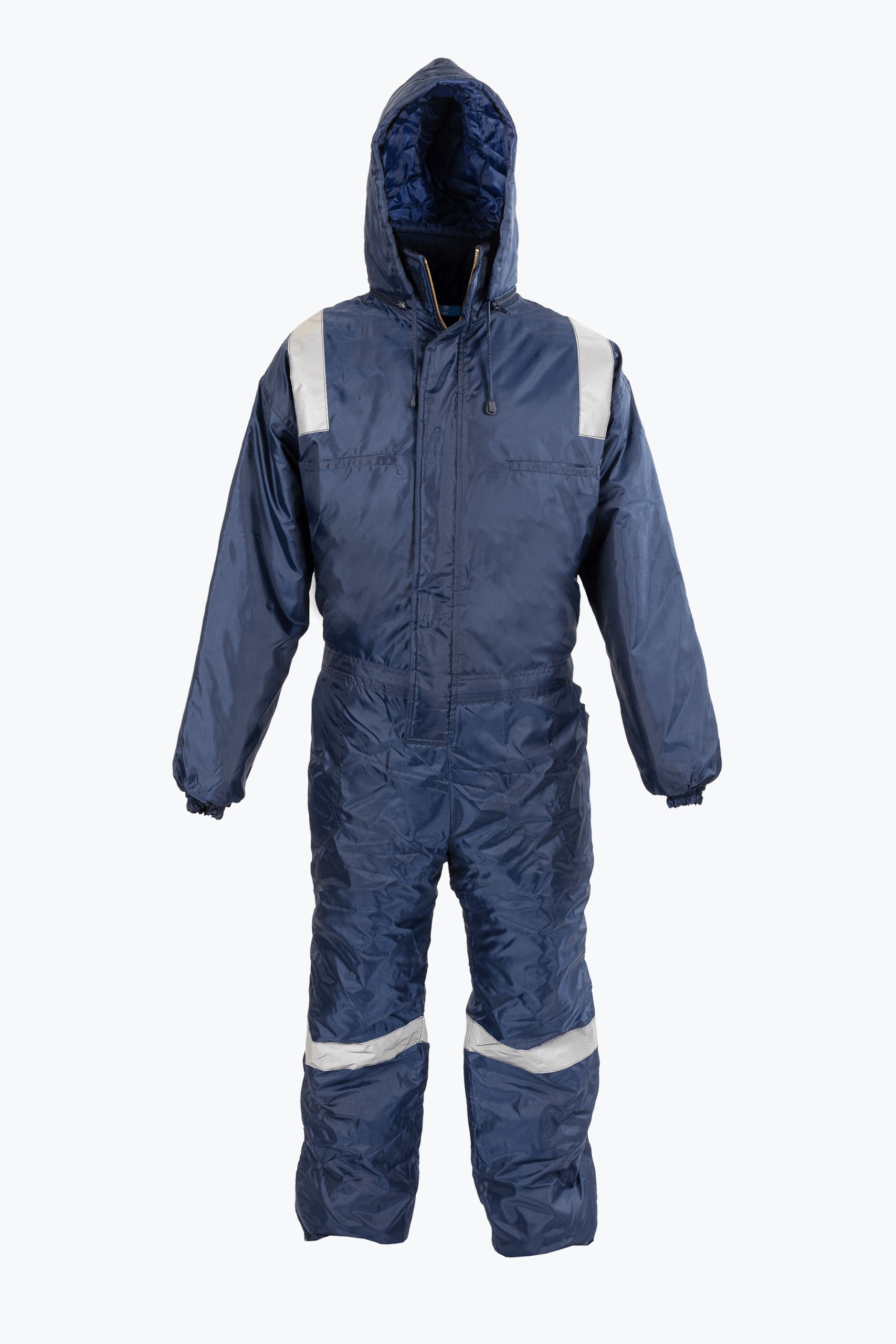 Mameluco Alaska Hombre - Imagen 3