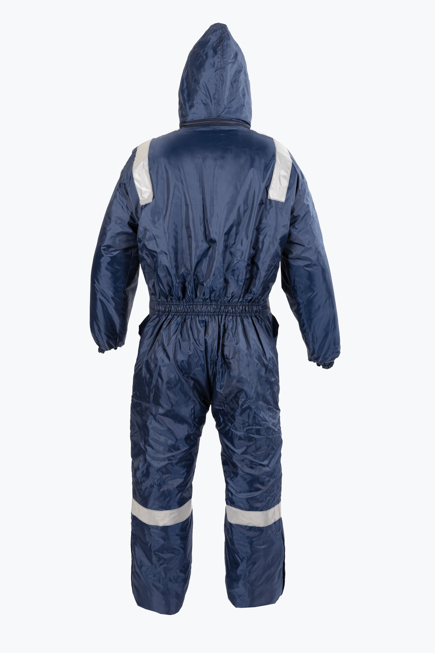 Mameluco Alaska Hombre - Imagen 4