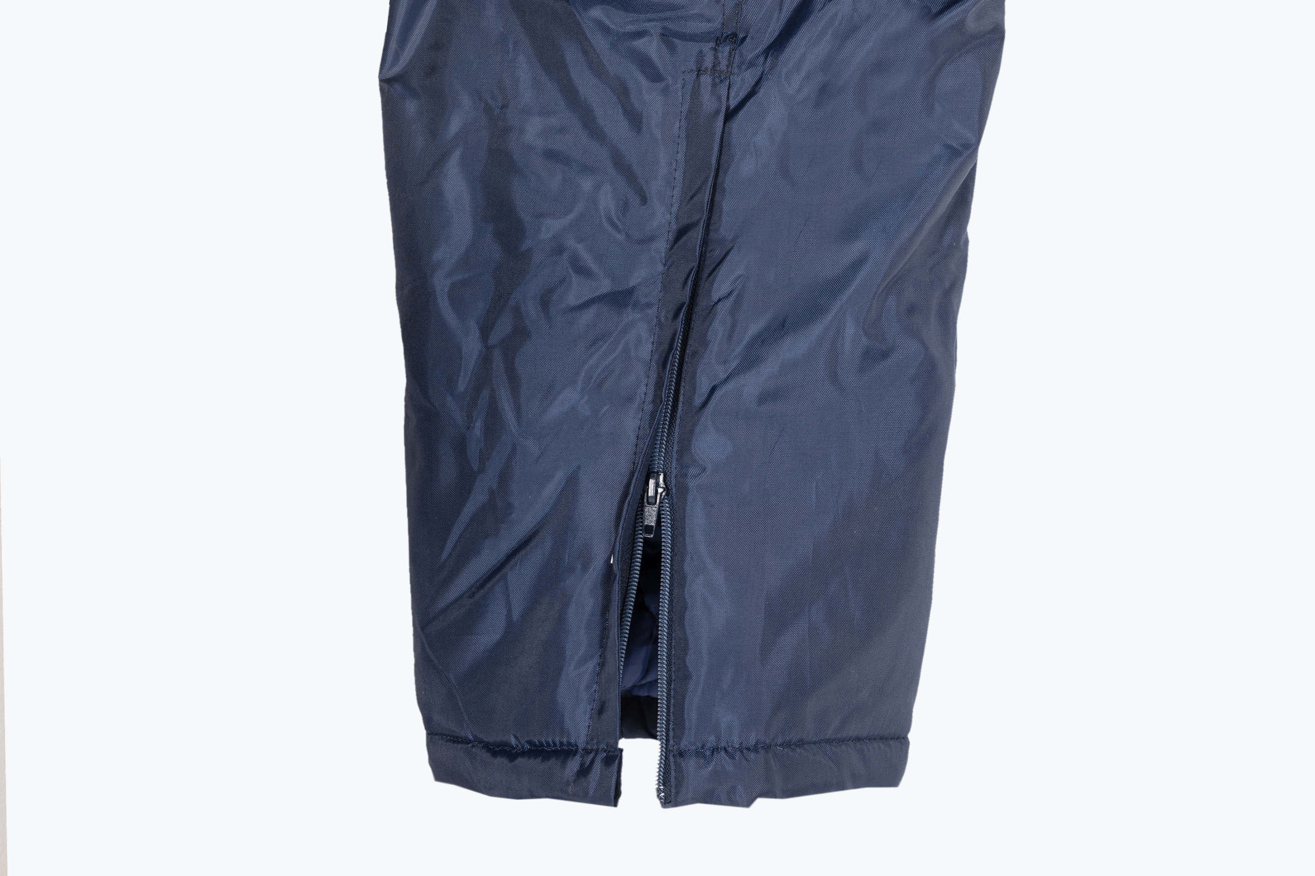 Mameluco Alaska Hombre - Imagen 5