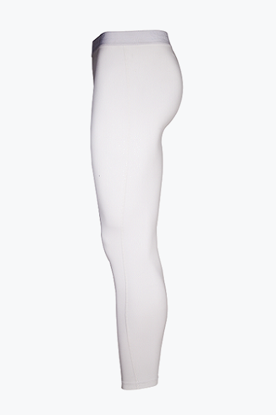 Calza Moscu Primera Piel Unisex - Imagen 5