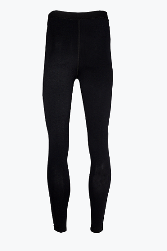 Calza Moscu Primera Piel Unisex - Imagen 3