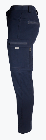 Pantalon Cargo Atenas - Imagen 2