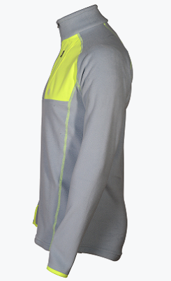 Buzo Madrid Hombre - Imagen 14