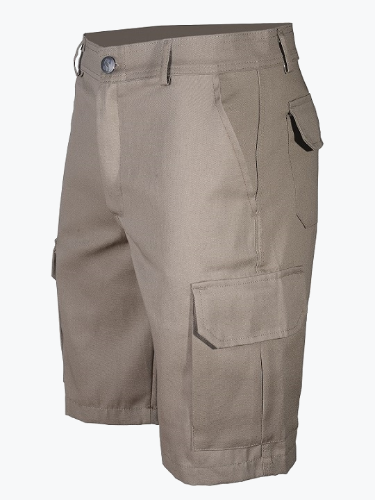 Bermuda Cargo Security - Imagen 4