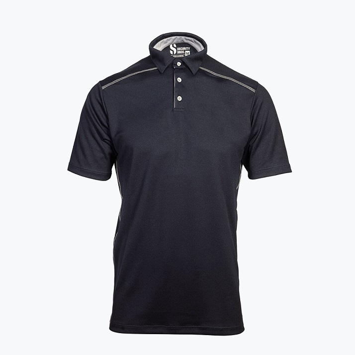 Chomba Suizo Hombre - Imagen 4