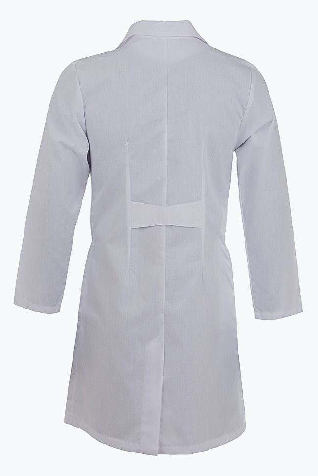 Guardapolvo Princesa Mujer - Imagen 2