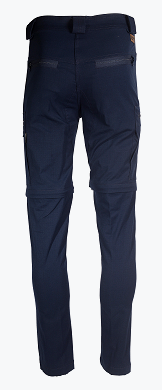 Pantalon Cargo Atenas - Imagen 3