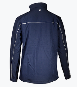 Campera Blade Hombre - Imagen 3