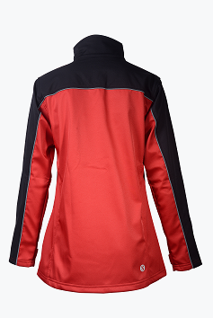 Campera Blade Mujer - Imagen 9