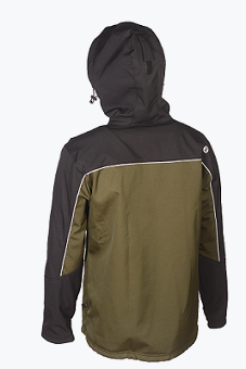 Campera Condor Hombre - Imagen 12