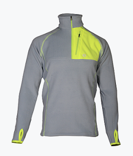 Buzo Madrid Hombre - Imagen 13