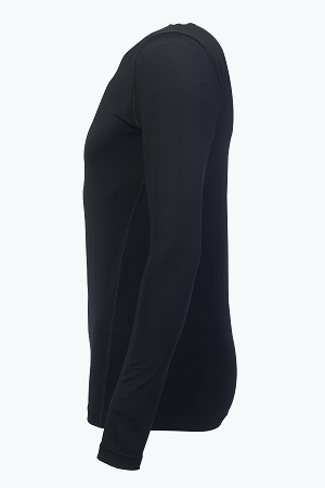 Camiseta Moscu Primera Piel Unisex - Imagen 2