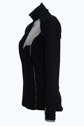 Buzo Madrid Mujer - Imagen 11