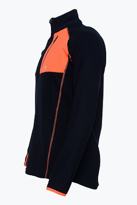 Buzo Madrid Hombre - Imagen 8