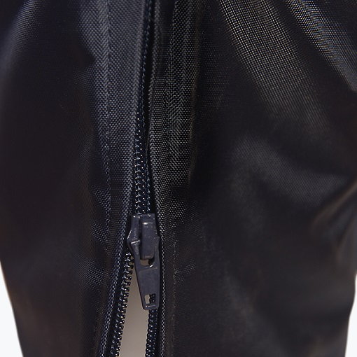 Pantalon Alaska Hombre - Imagen 5