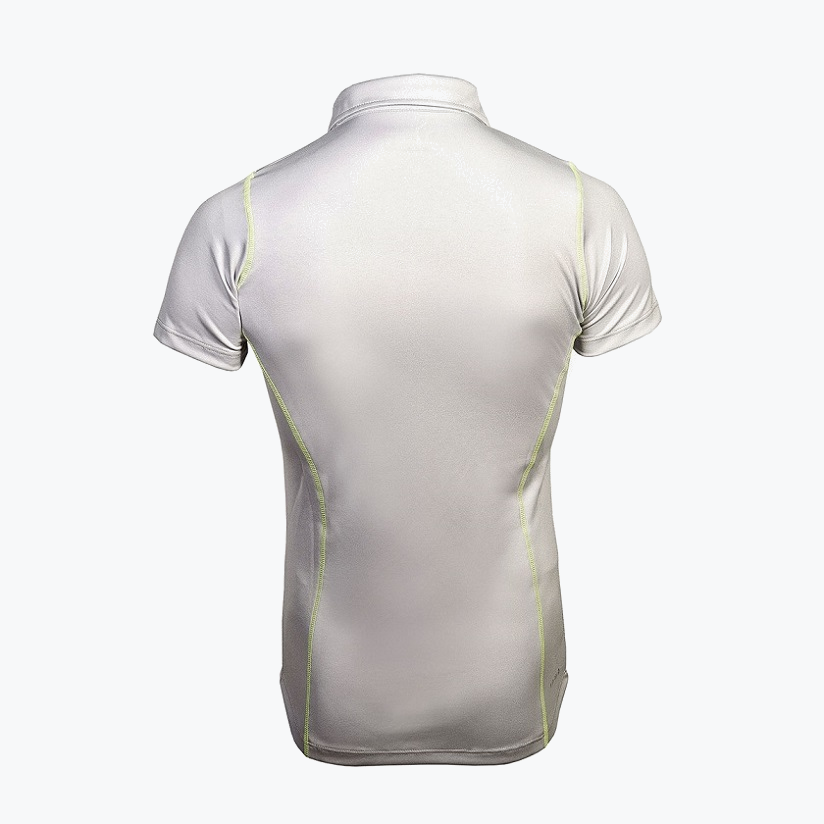 Chomba Suizo Hombre - Imagen 15