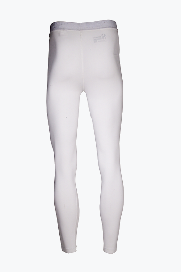 Calza Moscu Primera Piel Unisex - Imagen 6