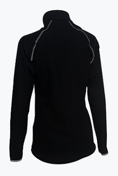 Buzo Madrid Mujer - Imagen 12