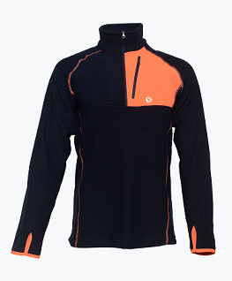 Buzo Madrid Hombre - Imagen 7