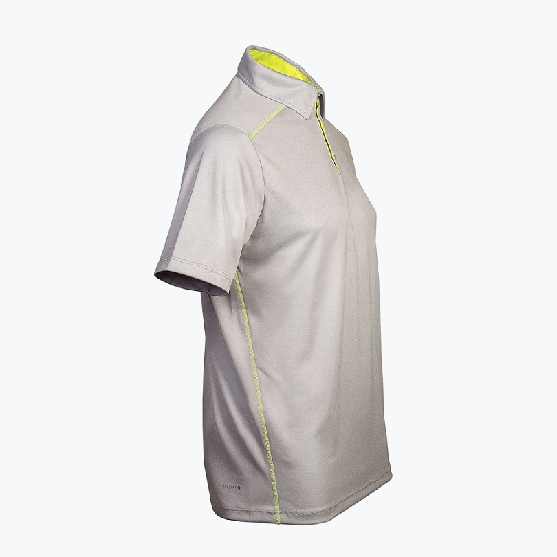 Chomba Suizo Hombre - Imagen 14