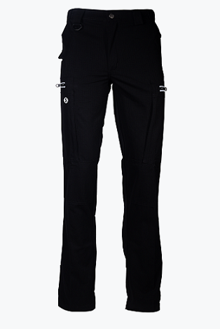 Pantalon Cargo Combate - Imagen 4