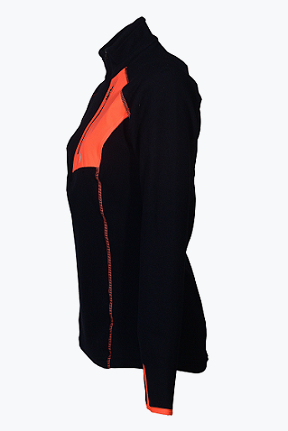 Buzo Madrid Mujer - Imagen 8