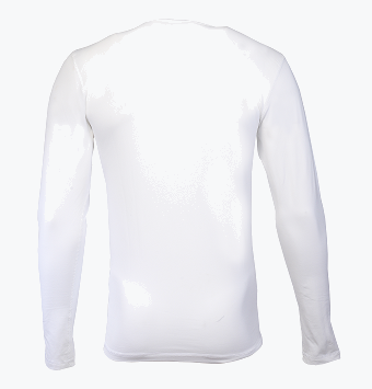 Camiseta Moscu Primera Piel Unisex - Imagen 6