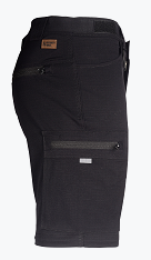 Pantalon Cargo Atenas - Imagen 10