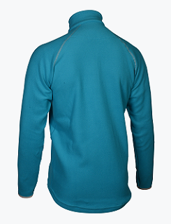 Buzo Madrid Hombre - Imagen 6