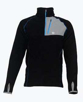 Buzo Madrid Hombre - Imagen 10