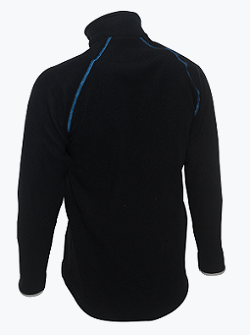 Buzo Madrid Hombre - Imagen 12