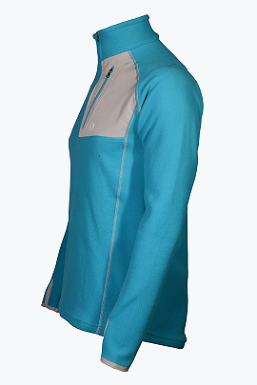 Buzo Madrid Hombre - Imagen 5